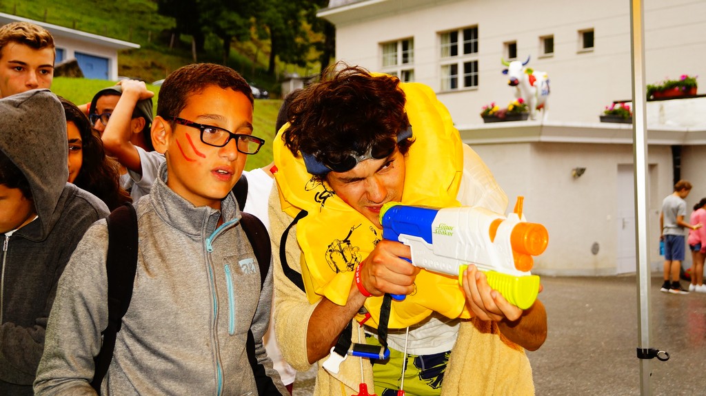 Village Camps International Summer Camp Leysin, Switzerland 2026-08-14 https://www.villagecamps.com/journals_admin/images/1597-6184-4 (2).jpg